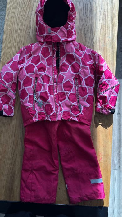 Комбінезон Reima