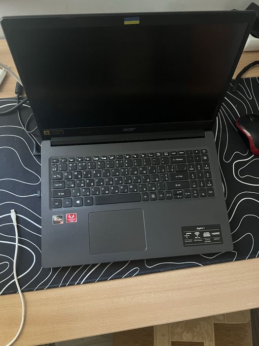Acer    Aspire  3