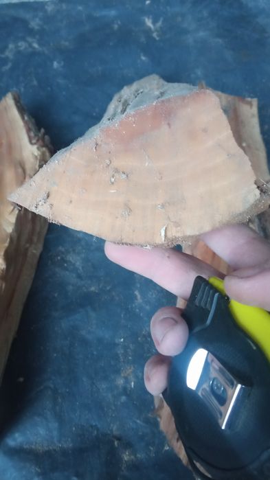 Висушена деревина абрикоса/ заготовки, вироби з дерева