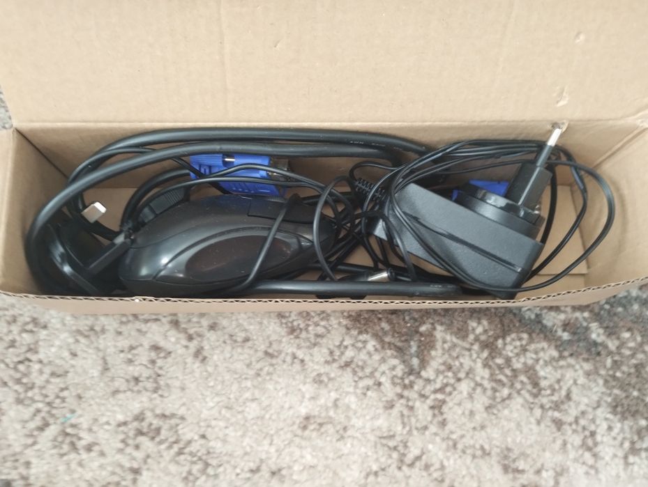 Відеореєстратор CCTV HD DVR/NVR 4K H.265+