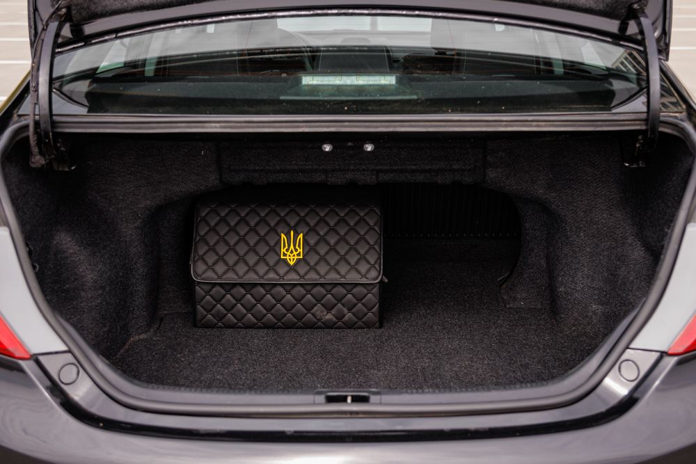 Toyota Camry 2014 г. - Прокат | Аренда авто / 2,5л. / бензин / автомат