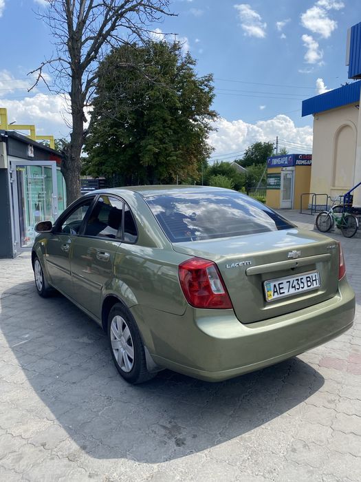 Продам своё авто в идеальном состояние