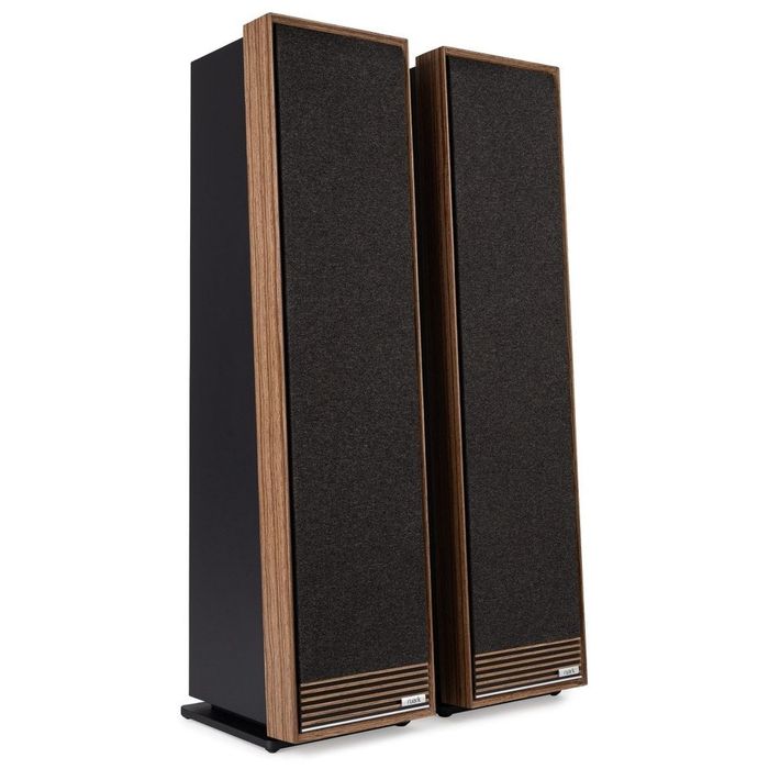 HI-FI акустика Ruark Talisman-R (весь модельний ряд Ruark)