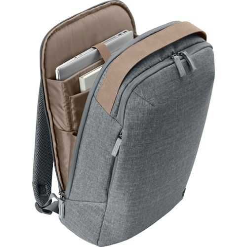 Mochila HP para portátil