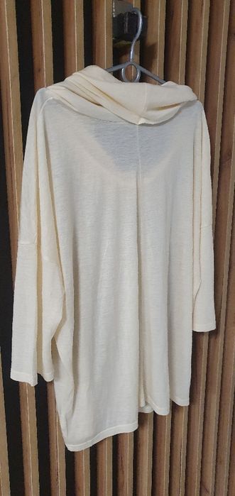 Bluza H&M rozmiar XL