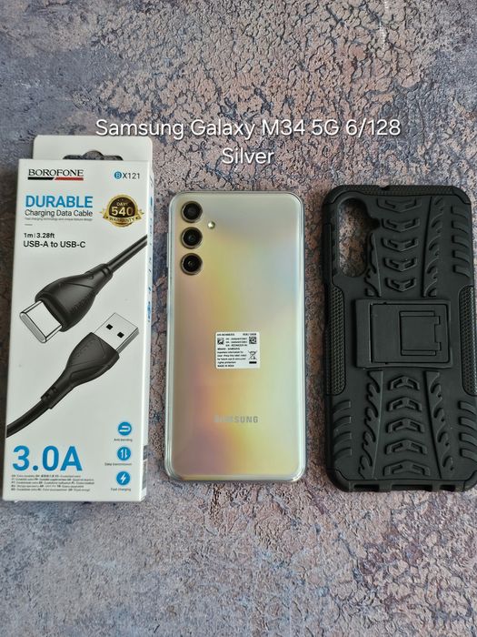 Магазин! Xiaomi Redmi Note 10 Pro/Note 11/Note 12/Note 8 Pro/Note 10 5G