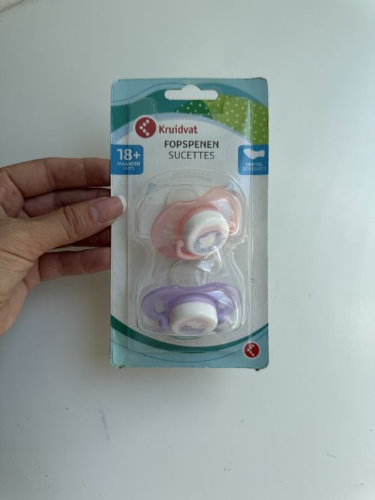 Соски, пустушки, пустишки Philips Avent NUK Babylove та інші. Соска, пустушка