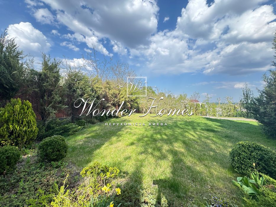 Аренда дуплекса 500м2 в с. Григорьевка 4/5 спален Обуховский р-н