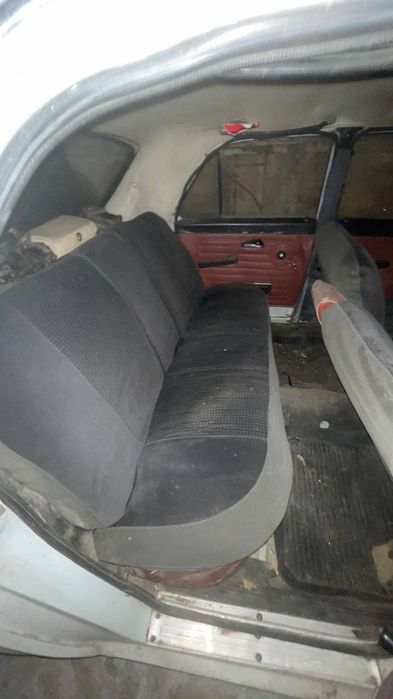 Продам  Газ - 24