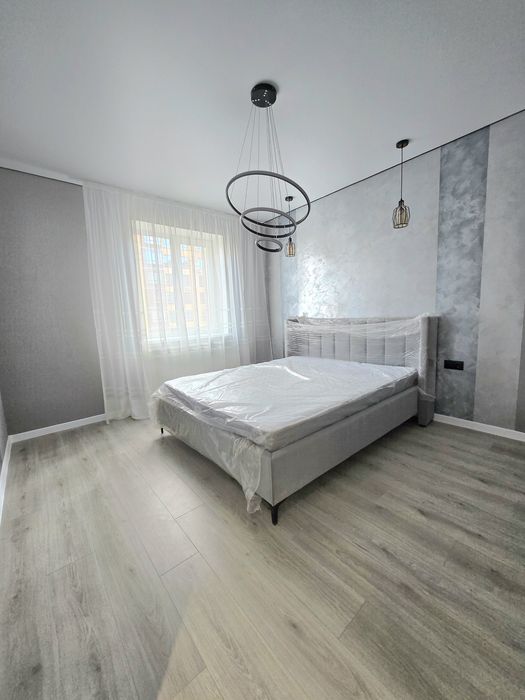 Індивідуальне газове опалення,  Ремонт, техніка, меблі