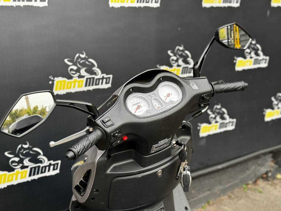 NEW SPARK SP150S-17R Доставка/Кредитування