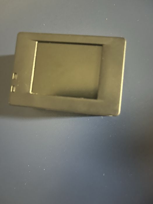 Camara denver (sports)