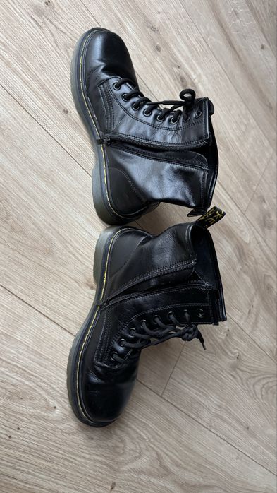 Coturno/ botas preto mulher Guimarães - promoçao verão