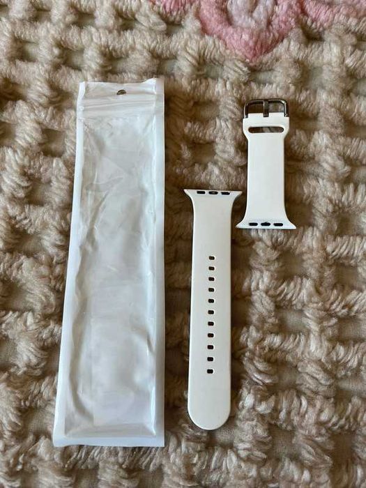 Bracelete para smartwatch