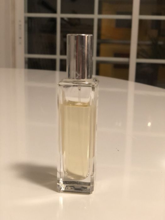 Perfume - Original - Jo Malone Amber & lavender cologne