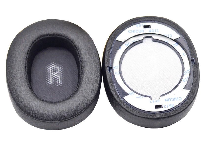 Амбушюры JBL E55 Live 500 Tune 700BT 710BT 720BT 750BT 760BT T770BT