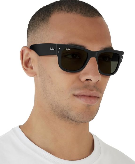 Окуляри Ray ban 4840 S  original