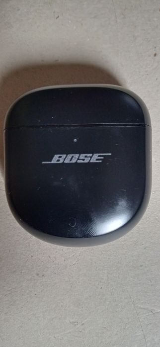 Bose QuetComfort Ultra