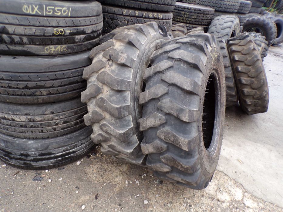 opona 340/80-20 12.5-20 MITAS MPT-04 (600 netto/szt)