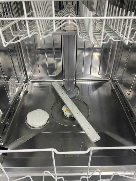 Посудомийна машина Miele G 5110 U, гарантія, доставка до дому 750 грн, якість, міле, мілє