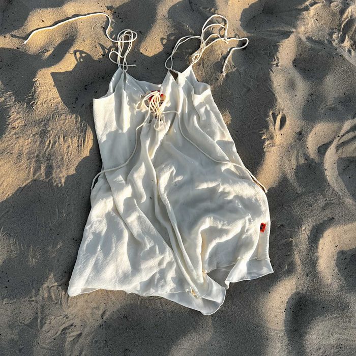 Сукня майка Object Collectors Item