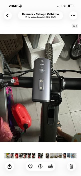 Specialized turbo levo 3 2025