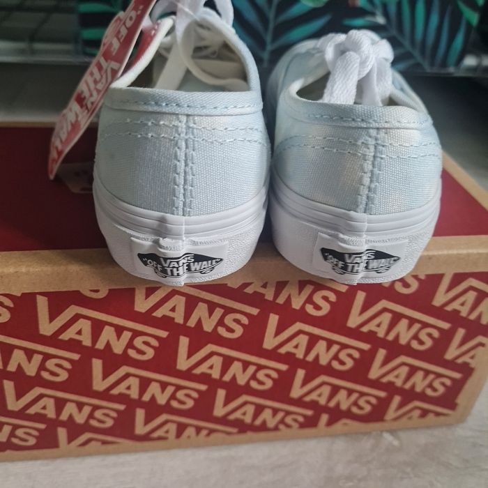 Marmurkowe vansy 27