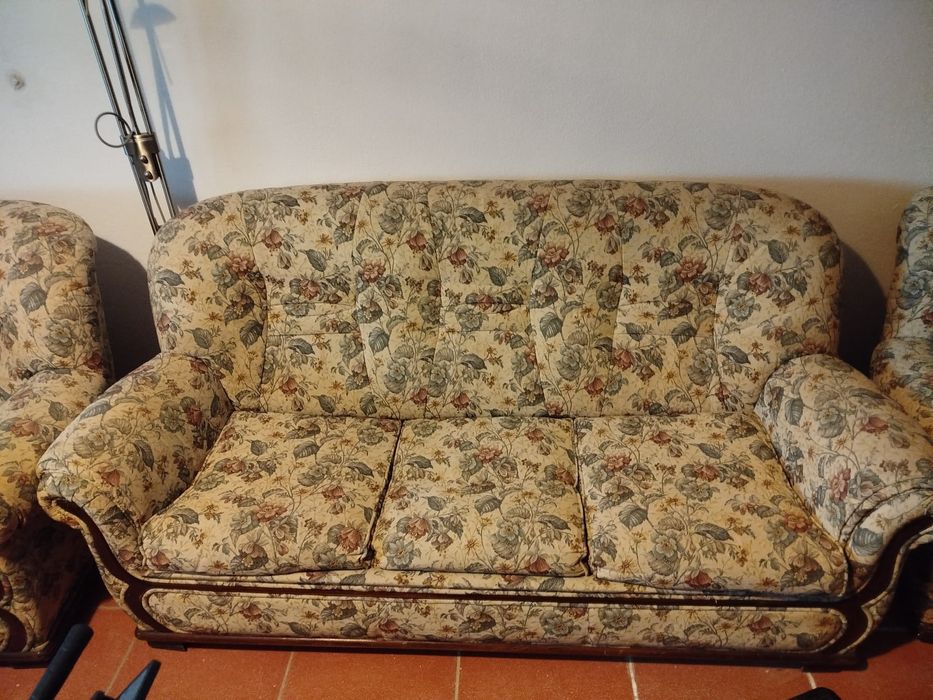 Sofás antigos (3)