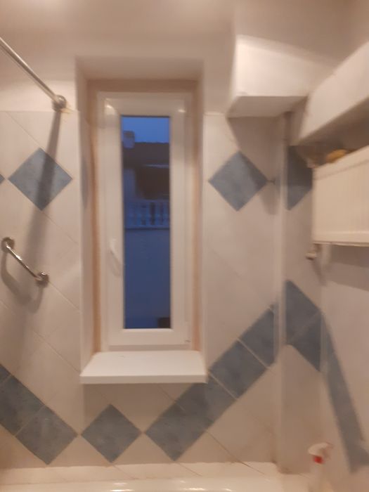 Noclegi kwatery pracownicze  Szamotuły