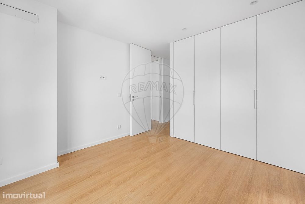 Apartamento T3 para venda