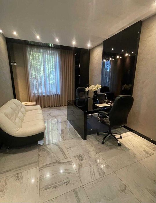 Продажа Виллы в Совиньоне