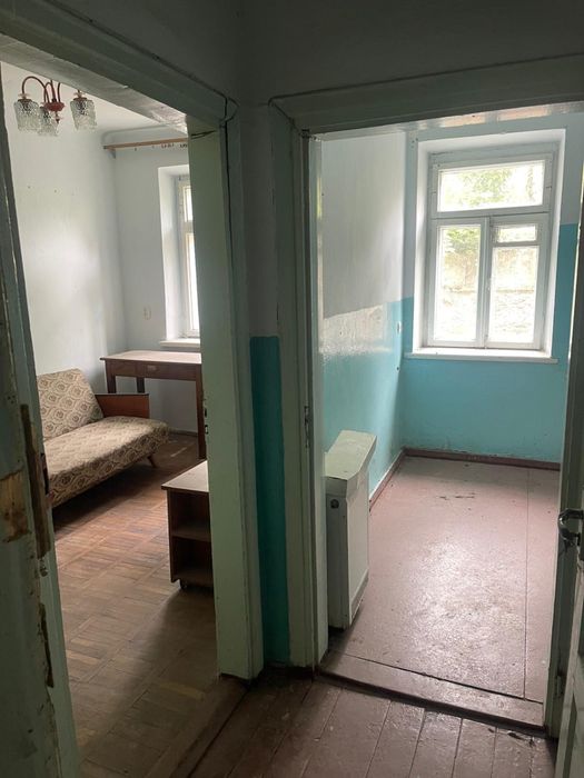 Продам 1к пр. Високий центр без комісіі