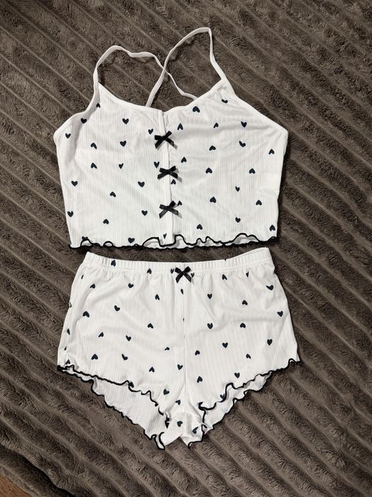 Продам пижамный комплект