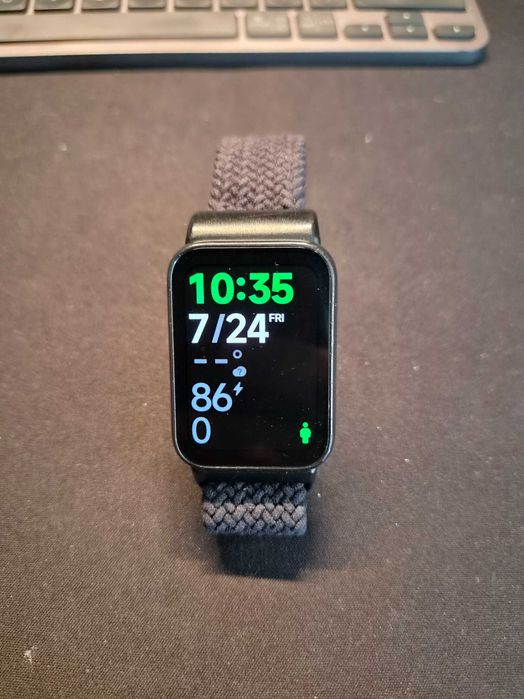 Xiaomi Smart Band 8 PRO