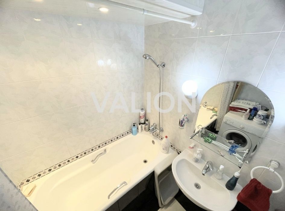 Держпрограми/Продаж 2 - кімнатної, Харківське шосе, 146, Дарницький р