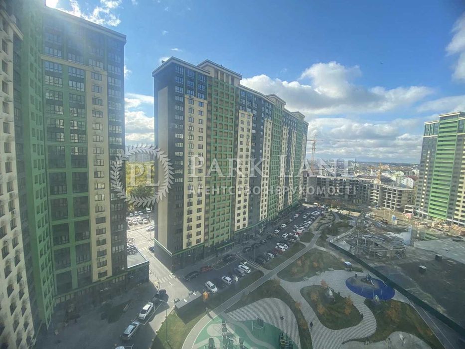 ЖК LIKO-GRAD Perfect Town, 1-к 50 м2, Максимовича Михайла, 32б !