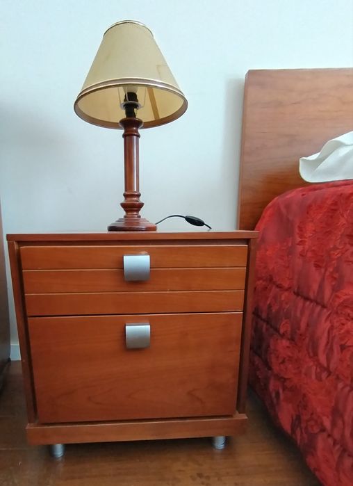 Mobília de quarto