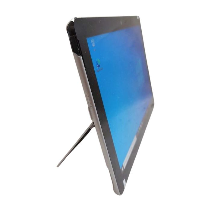 TABLET | Microsoft Surface Go | Pentium 4415Y | 8GB 128SSD | Win10