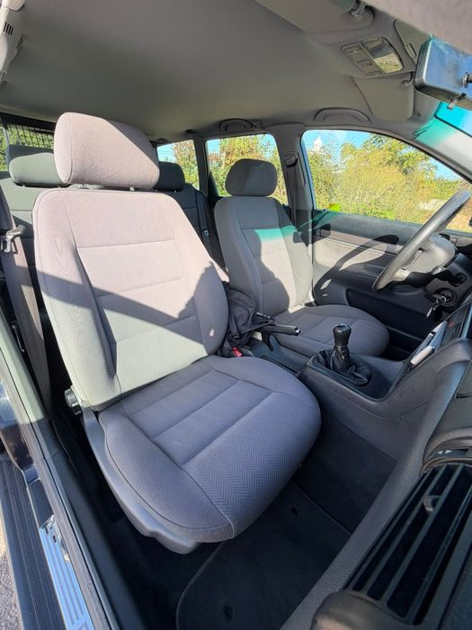 Audi A4 1.9 TDI 1998