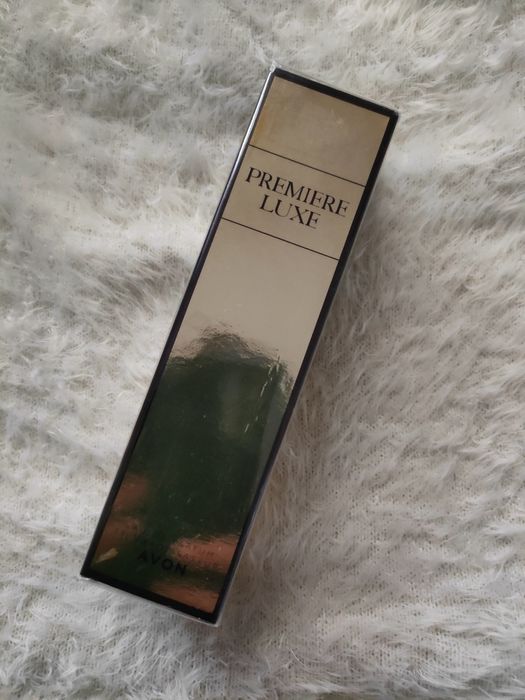 Woda perfumowana Premiere Luxe