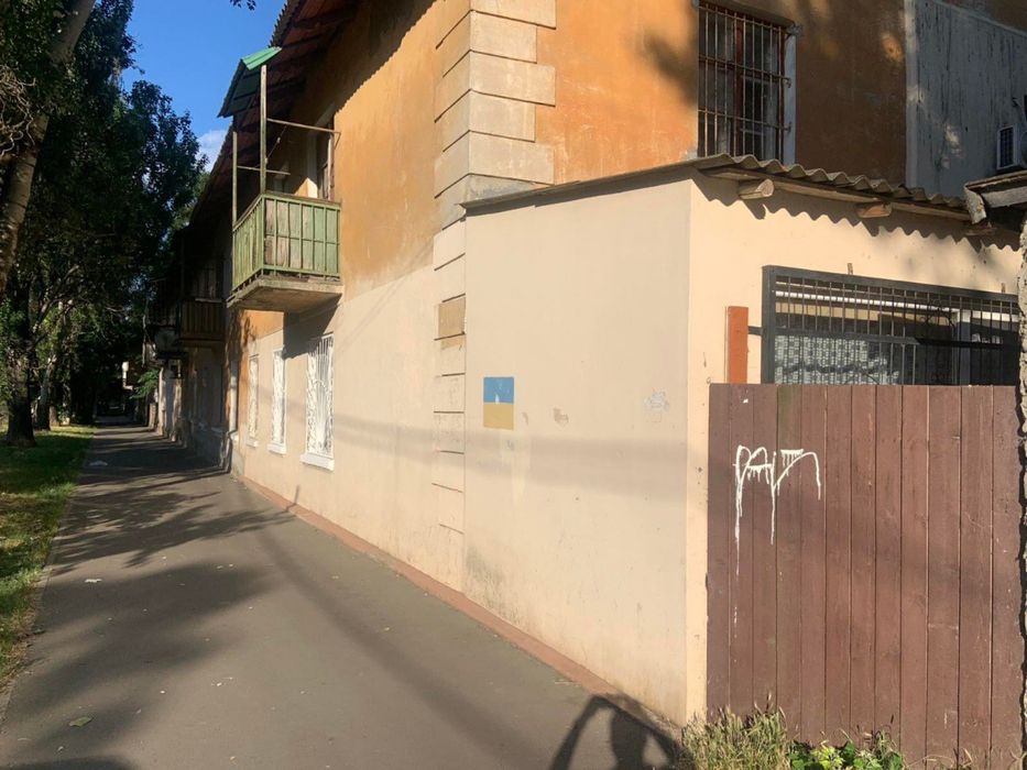 Продам 3-х комнатную квартиру в Приморском районе