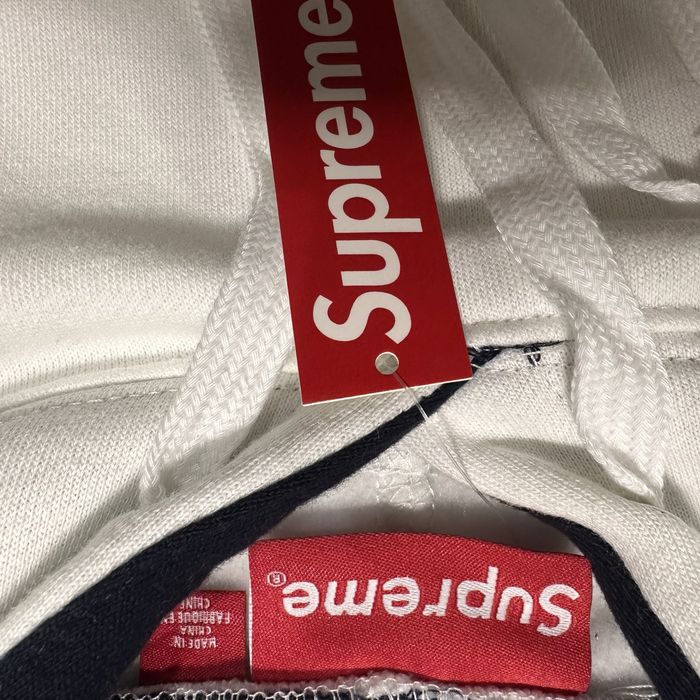 Худі Supreme кофта супрім худи суприм y2k sk8 супрім худі кофта