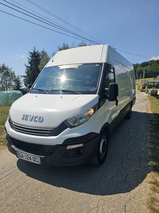 Iveco
