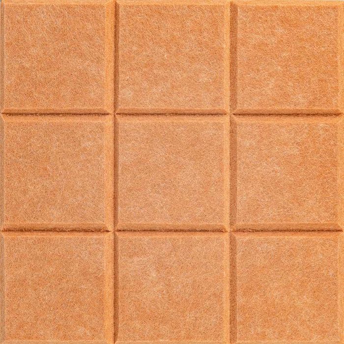 Самоклеючі звукоізоляційні панелі