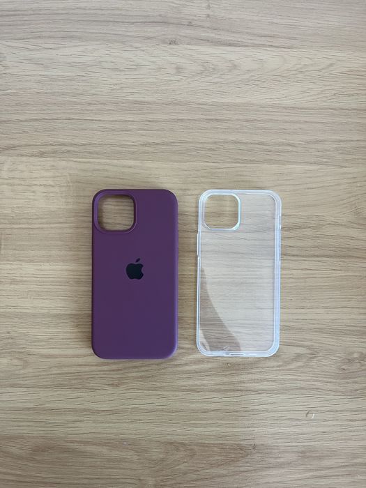 iphone 13 mini 128gb