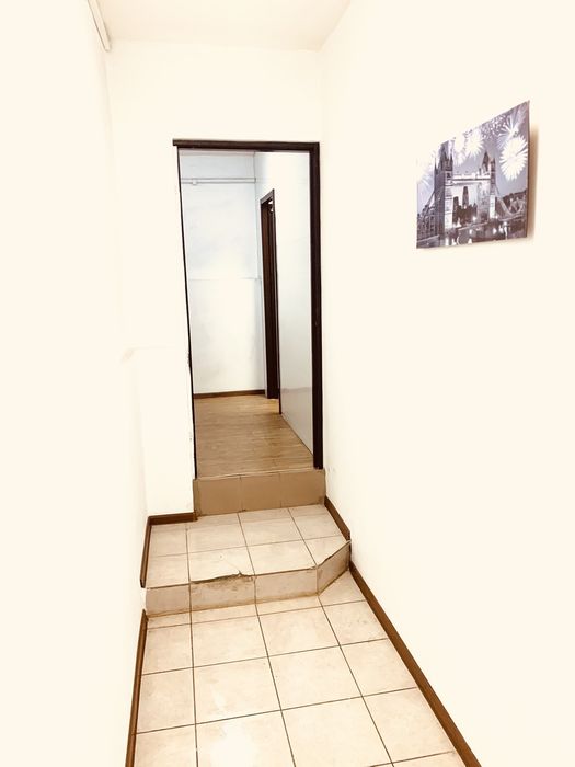 Оренда офісів Печерськ, 13кв.м, ремонт,меблі, доступ 24/7