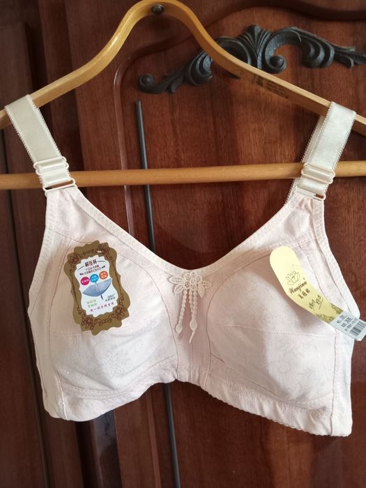 Бюзгалтер жіночий 80C , 85C