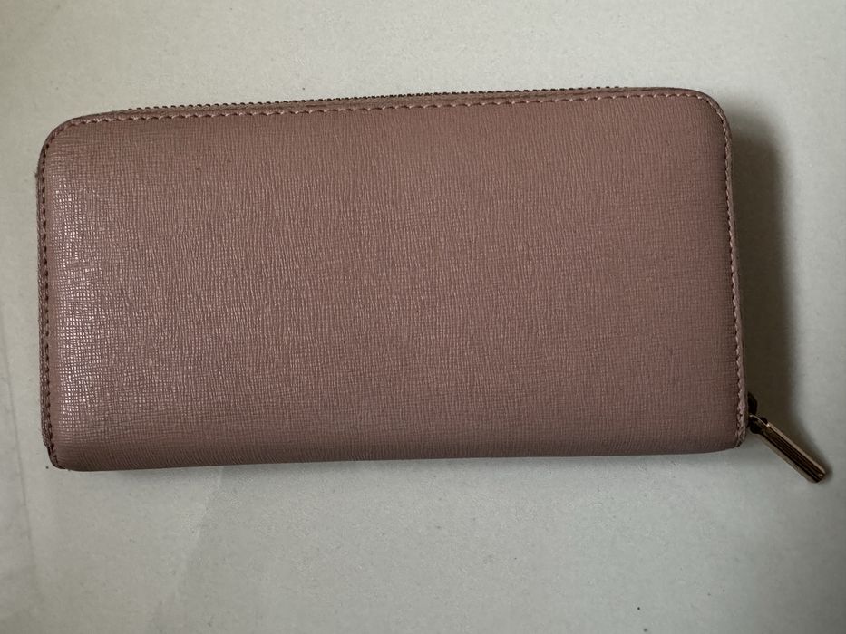 Portfel damski Liu Jo