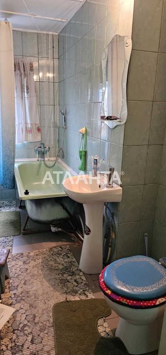 Срочная продажа добротного дома в Доброалександровке!