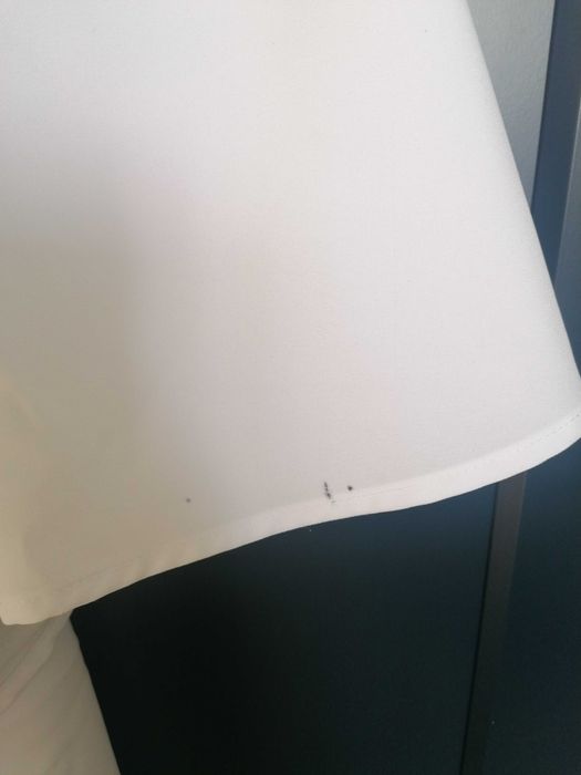 Alba komunijna dla dziewczynki